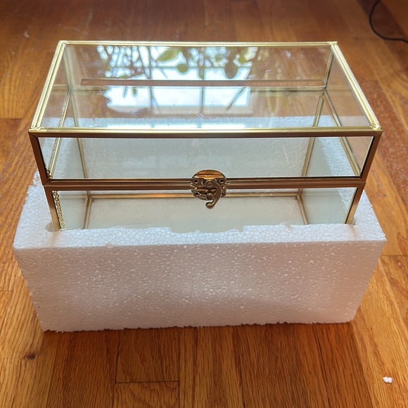 Card box - Picture 5 of 6